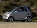Smart City Coupe Picture #13